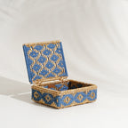 Starlight Upcycled Plastic Gift Box