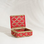 Starlight Upcycled Plastic Gift Box