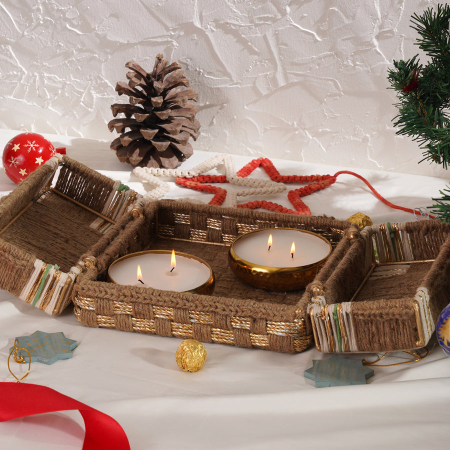 Mindful Treasures Gift Box