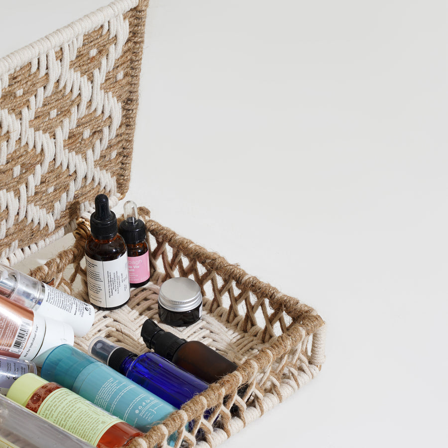 Aurora Gift Box