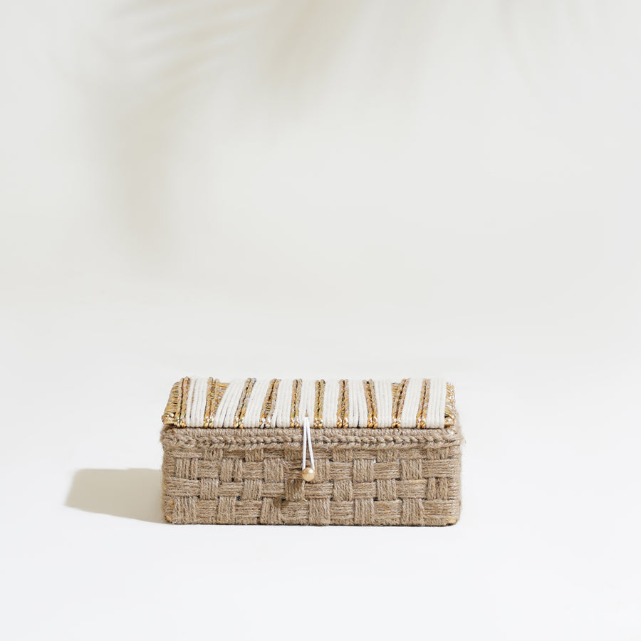 Axis Gift Box