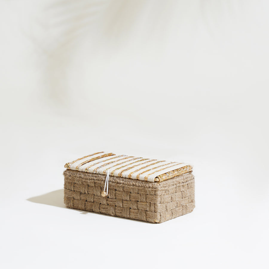 Axis Gift Box