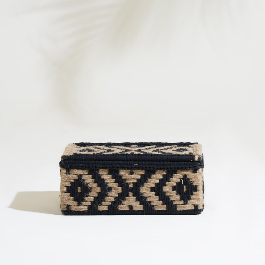 Artisan Noir Gifting Bundle (Set of 3)