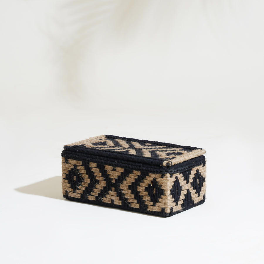 Artisan Noir Gifting Bundle (Set of 3)