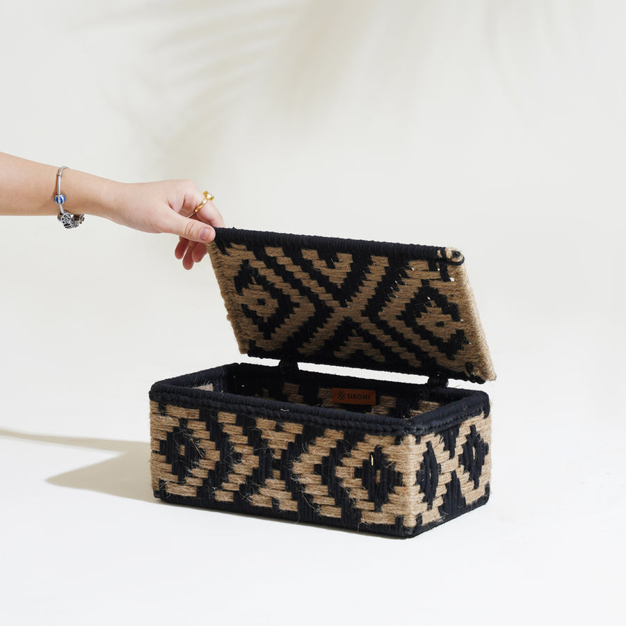 Chakor Trousseau Gifting (Set of 5)