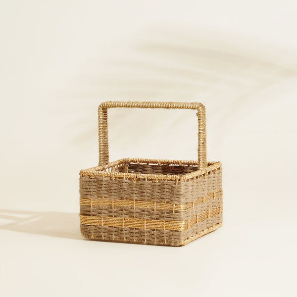 Classic Gifting Basket