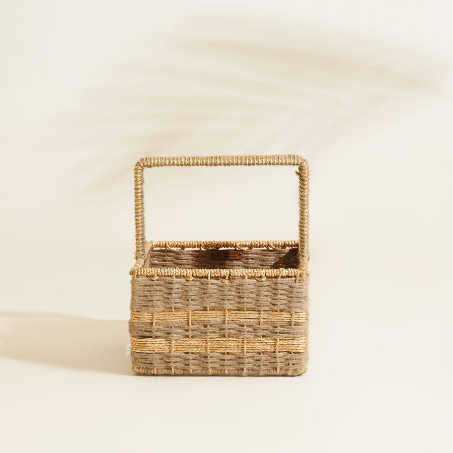Classic Gifting Basket