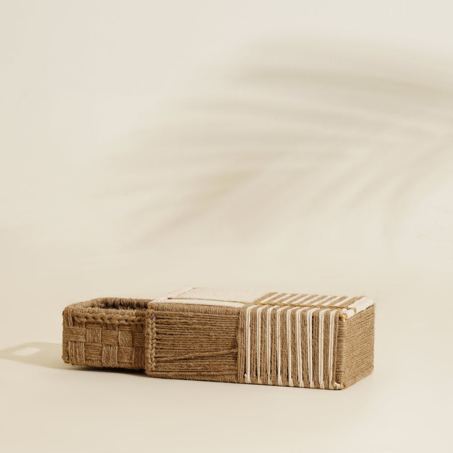 Sofi Trinket Gift Box