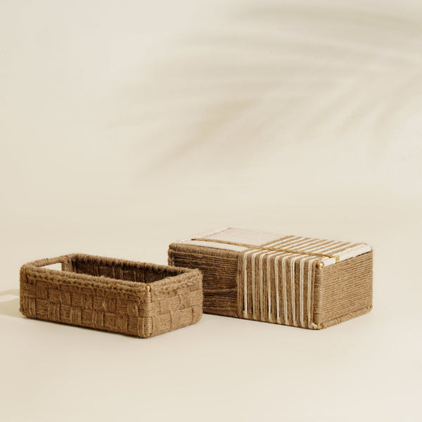 Sofi Trinket Gift Box