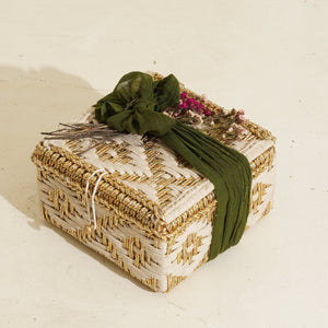 Serai Gift Hamper