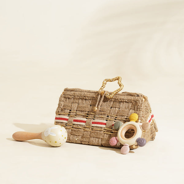 Bonfino Baby Kit