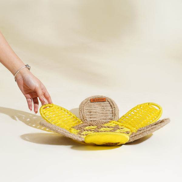 Phool Tray