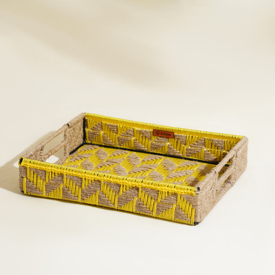 Peela Tray