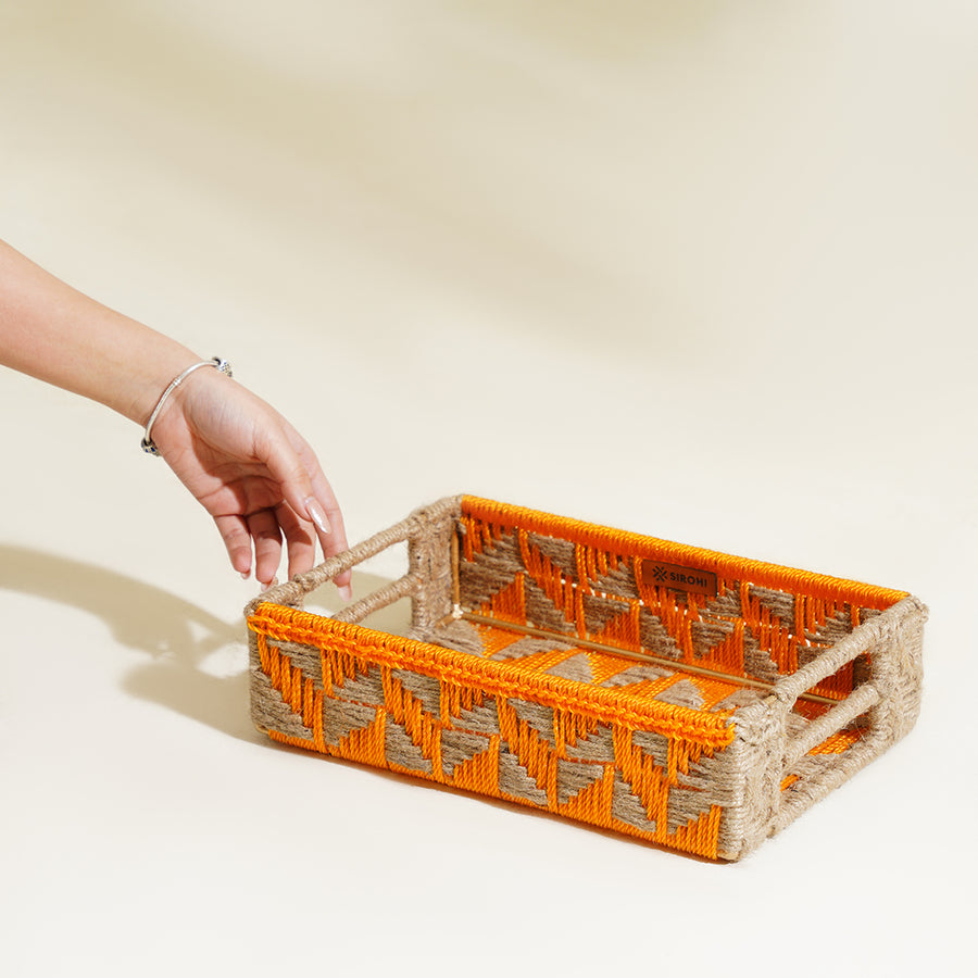 Narangi Gift Set