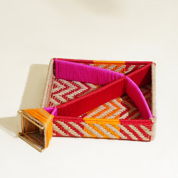 Patang Tray