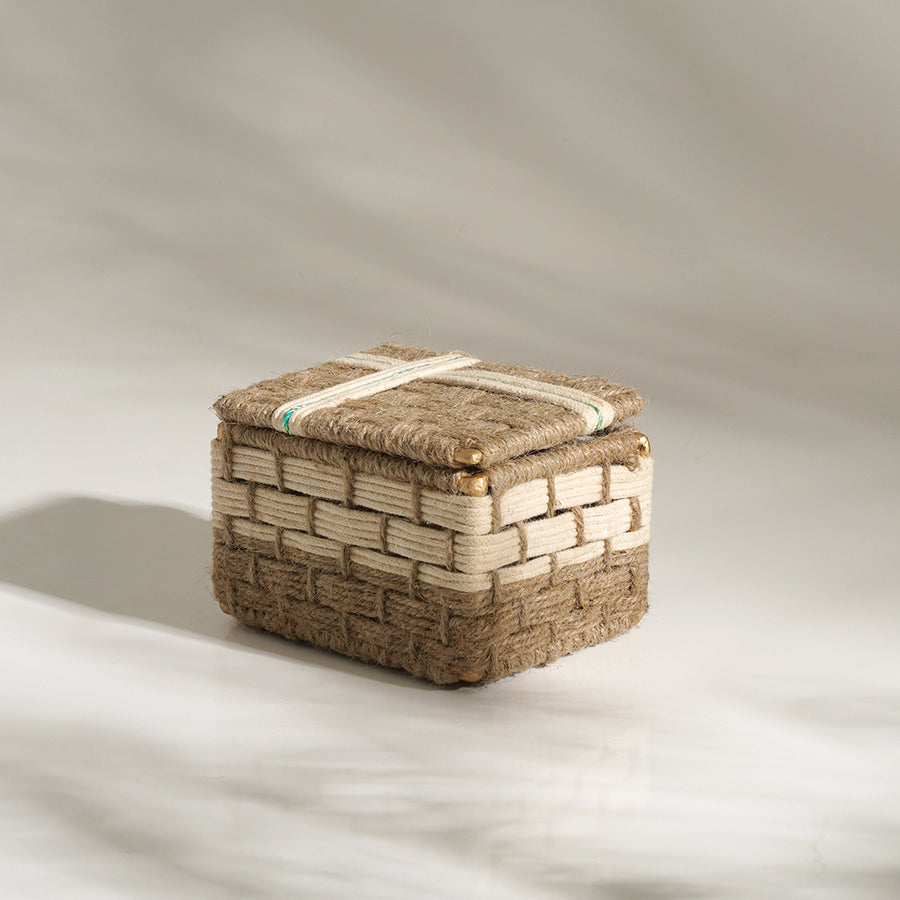 Sirohi x Gado - Coasters Gift Set