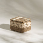 Mini Trinket Box