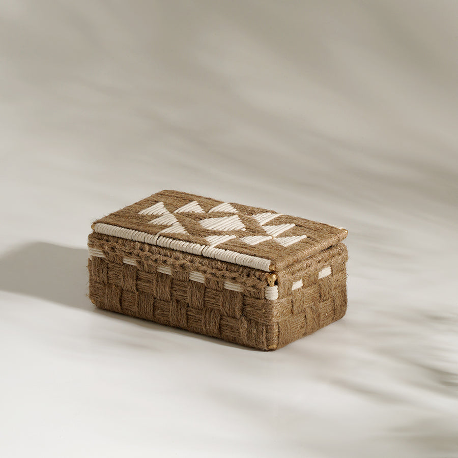 Sirohi x Akiiko - Chic Essentials Gift Set