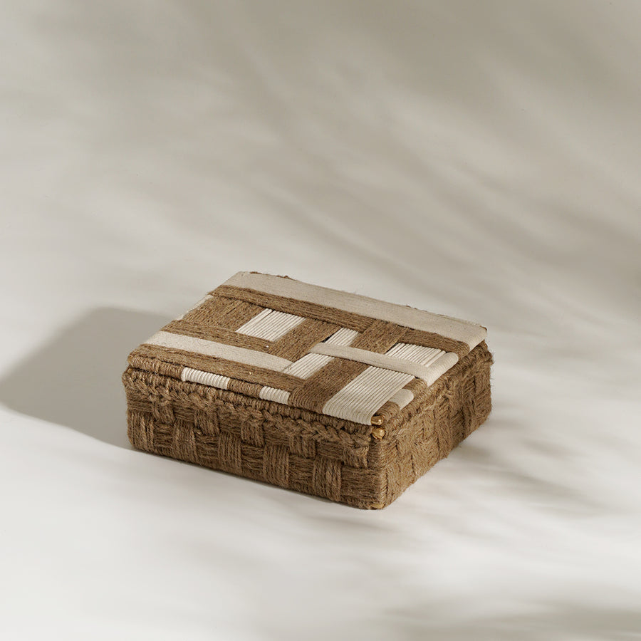 Sirohi x Akiiko - The Ultimate Self Care Kit
