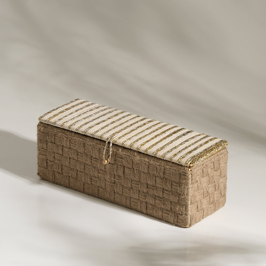 Sirohi x Indus People - Artistry in Serving Gift Hamper