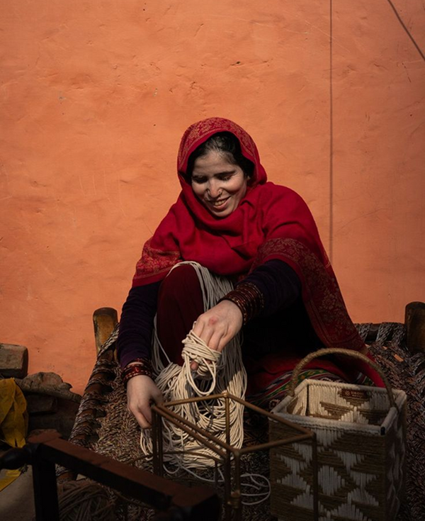 All Home decor – Sirohi.org