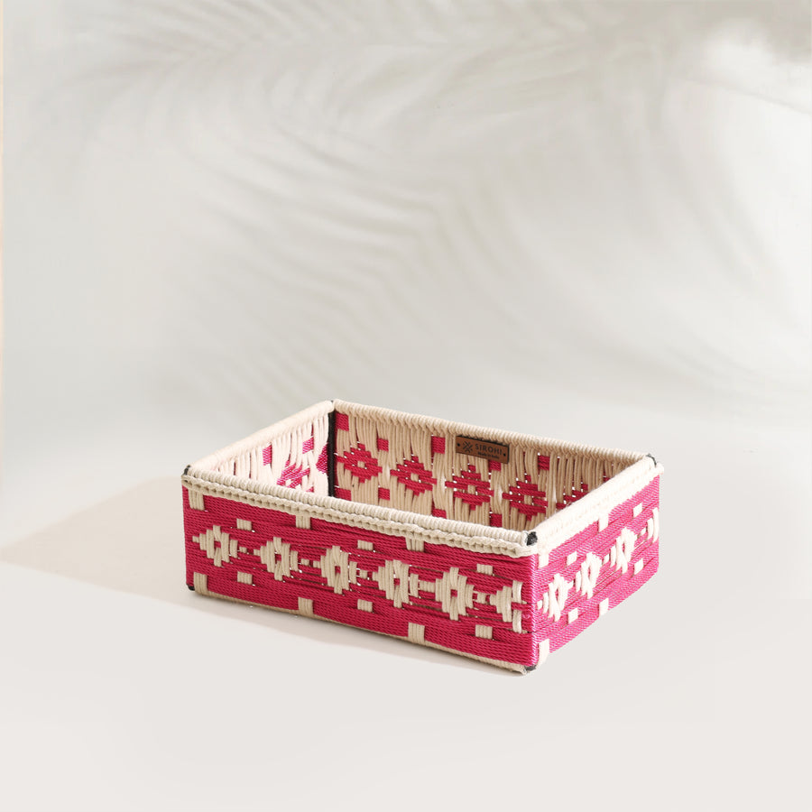 Gemma Gifting Tray