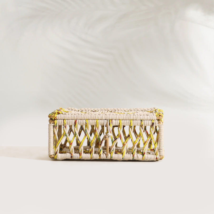 Alora Gift Box