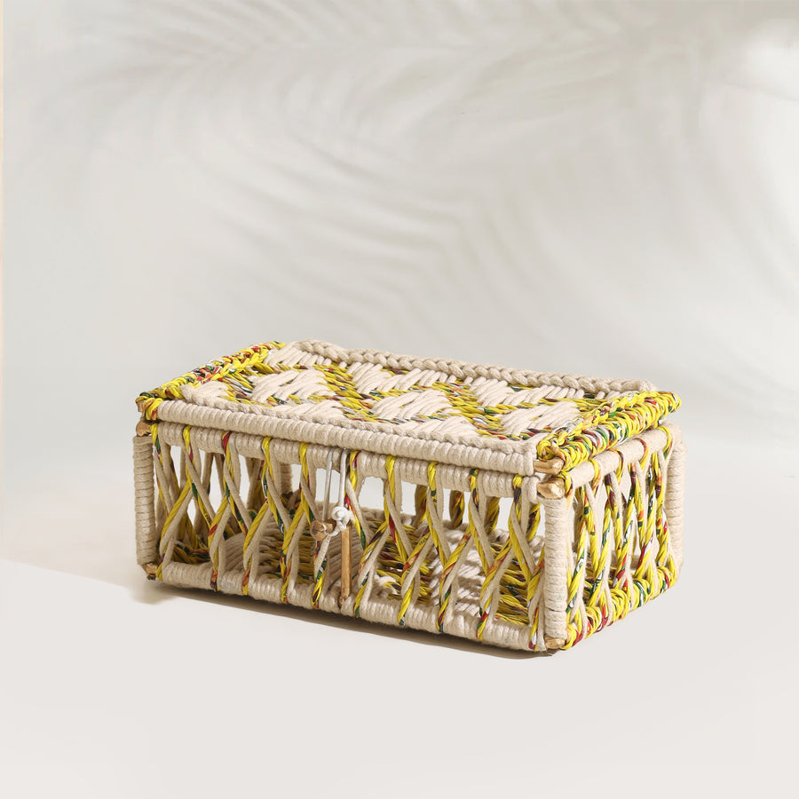 Alora Gift Box