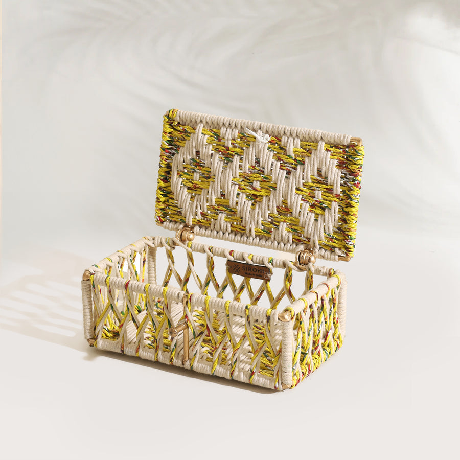 Alora Gift Box