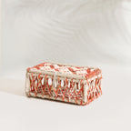 Alora Gift Box