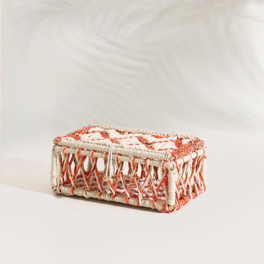 Alora Gift Box