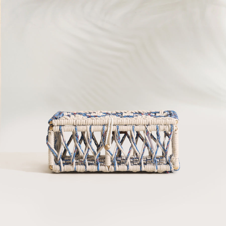 Alora Gift Box