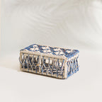Alora Gift Box