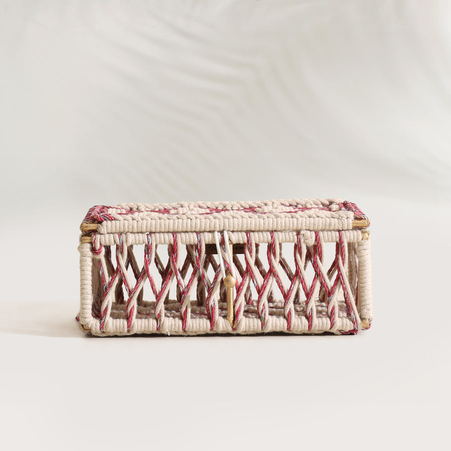 Alora Gift Box