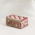 Alora Gift Box