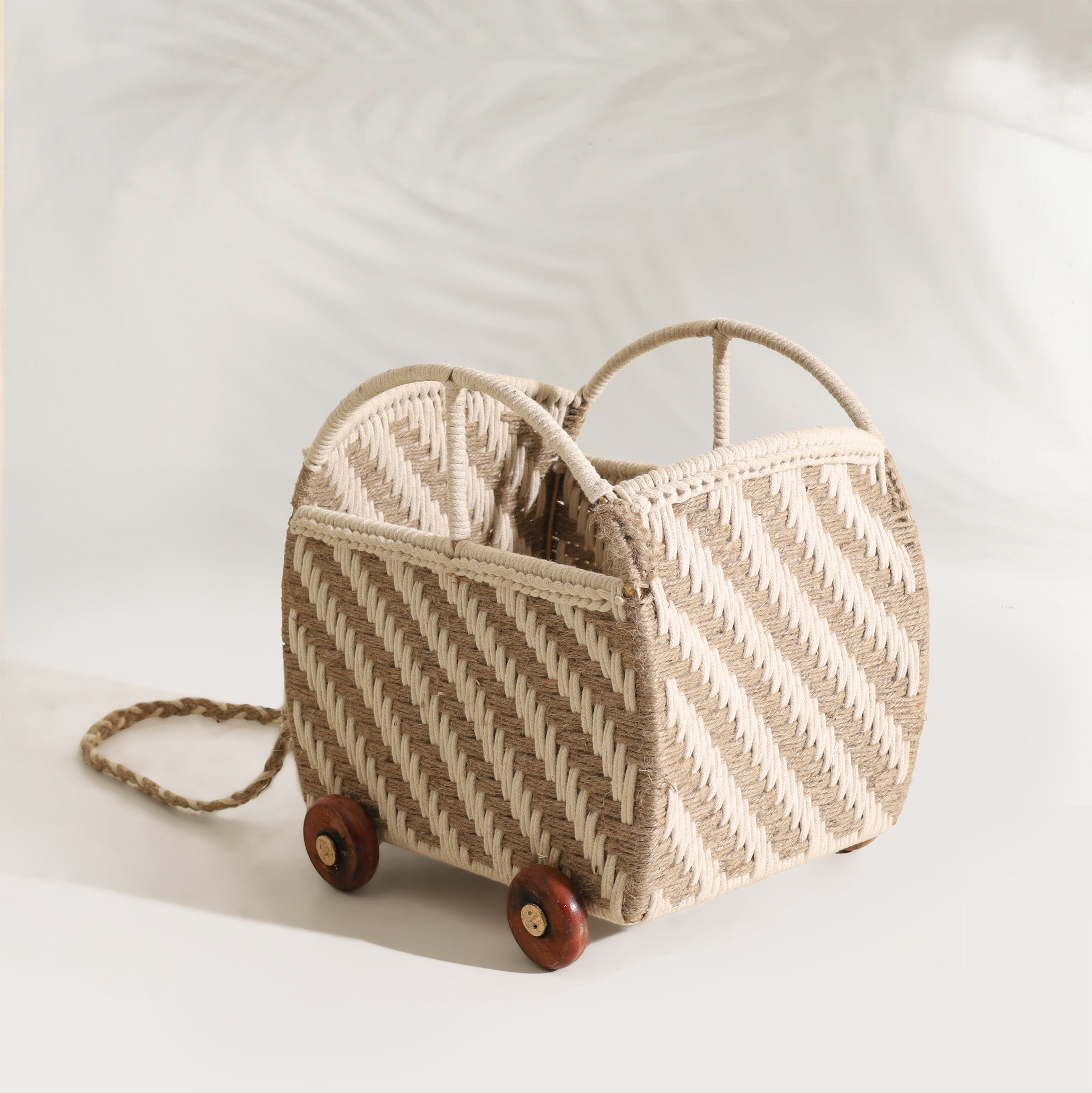 Ella Storage basket