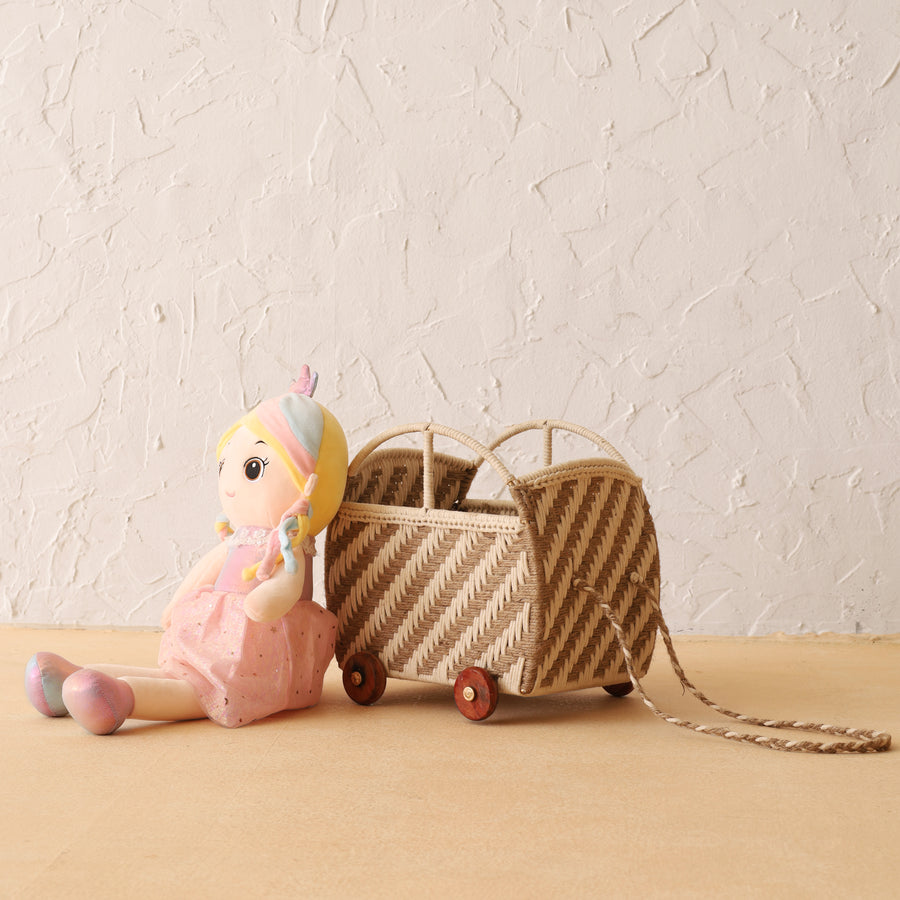 Ella Storage basket