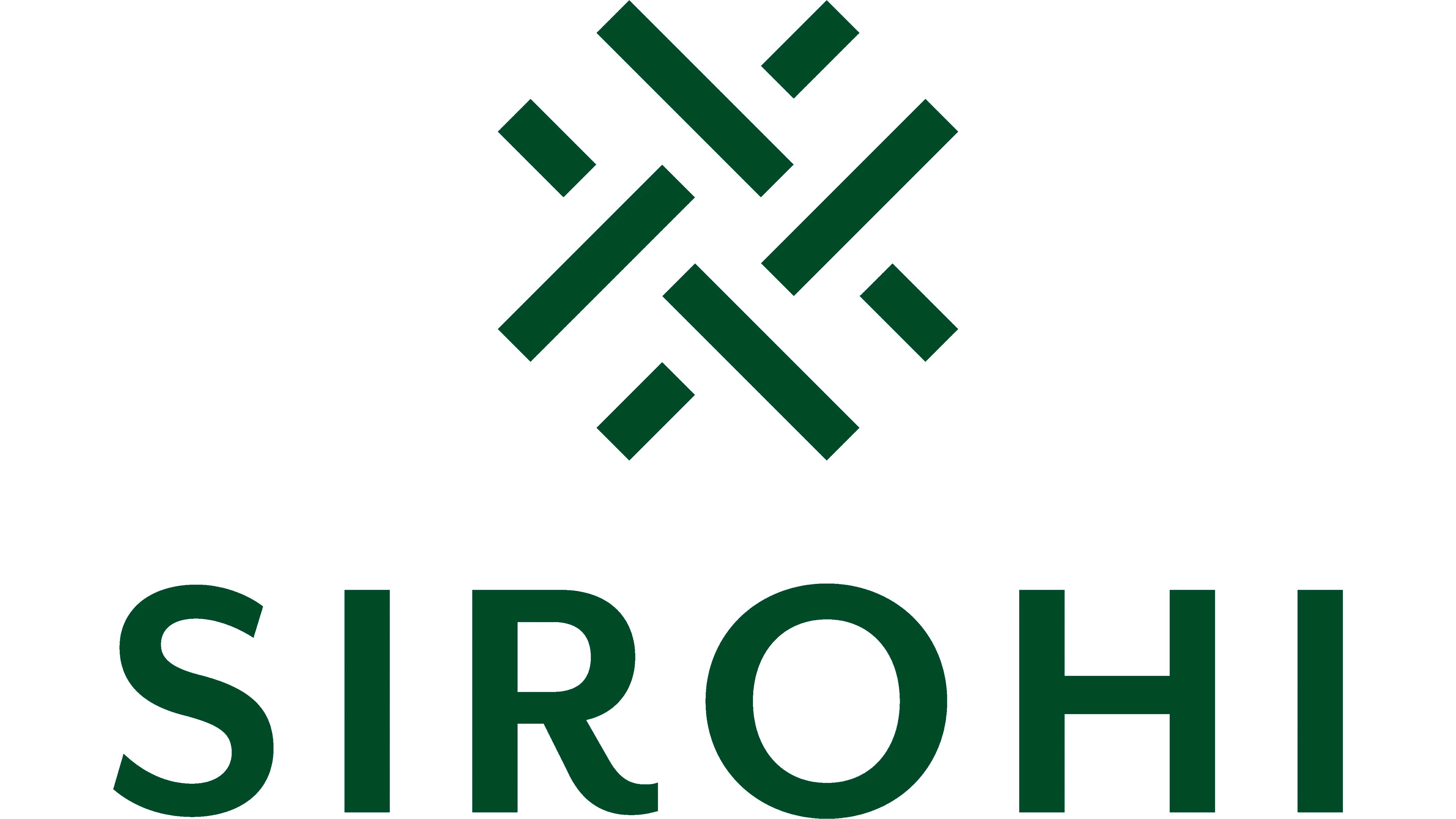 All Home decor – Sirohi.org