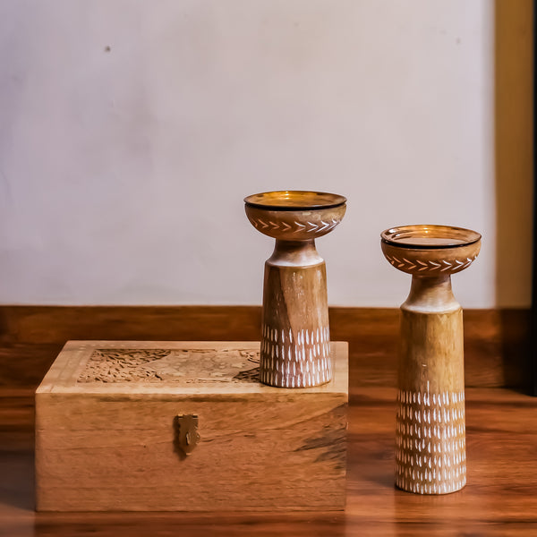 All Home decor – Sirohi.org