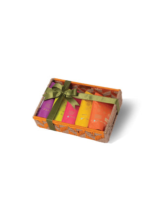 Rangeela Sirohi X Zealo Hamper