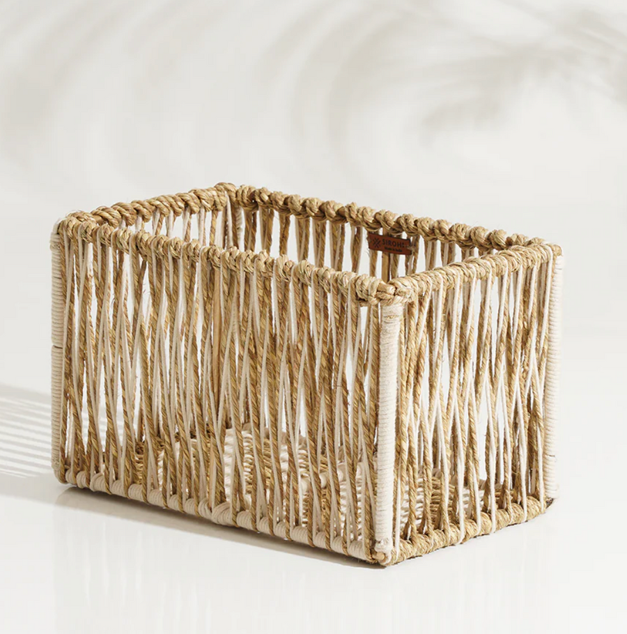 The Bestseller's Hamper