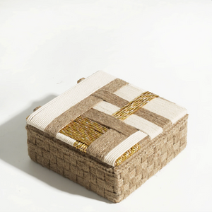 Sirohi X Doro - Gulnaar Gift Box