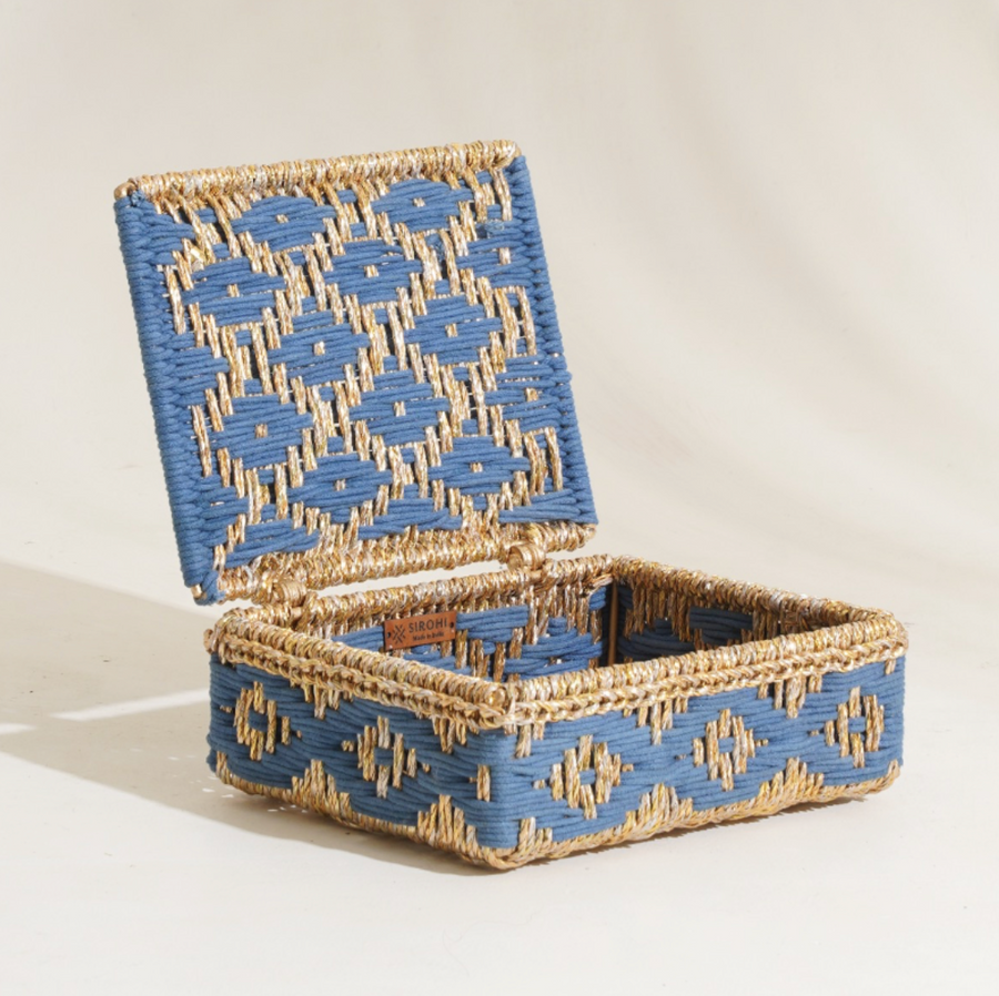 Celestial Glow Gift Set