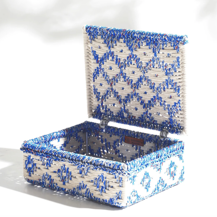 Celestial Glow Gift Set