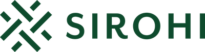 SIROHI