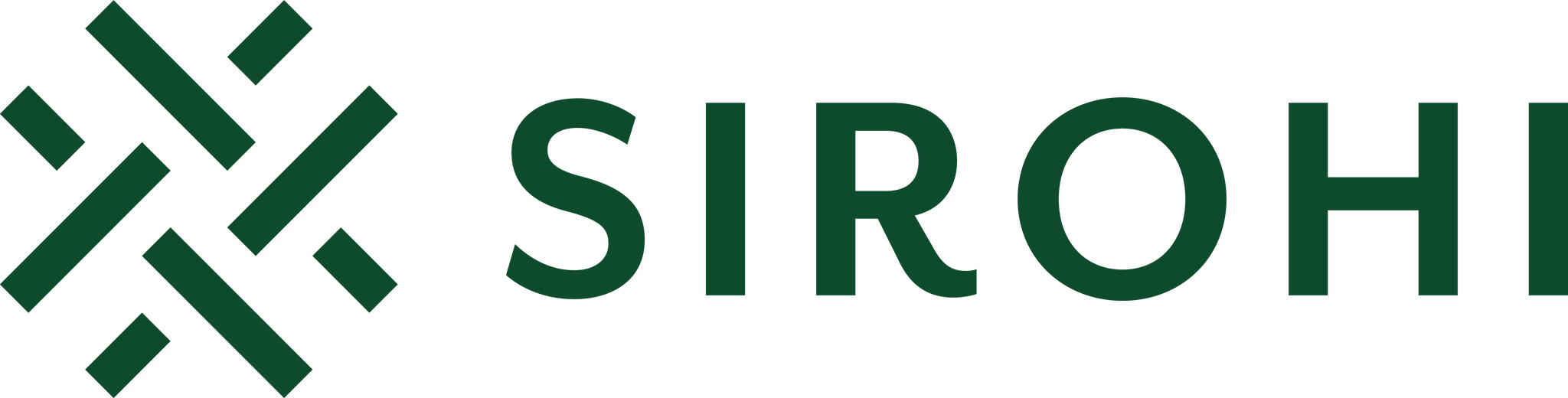 Crafting with Purpose: Sirohi’s Sustainable Decor Ethos