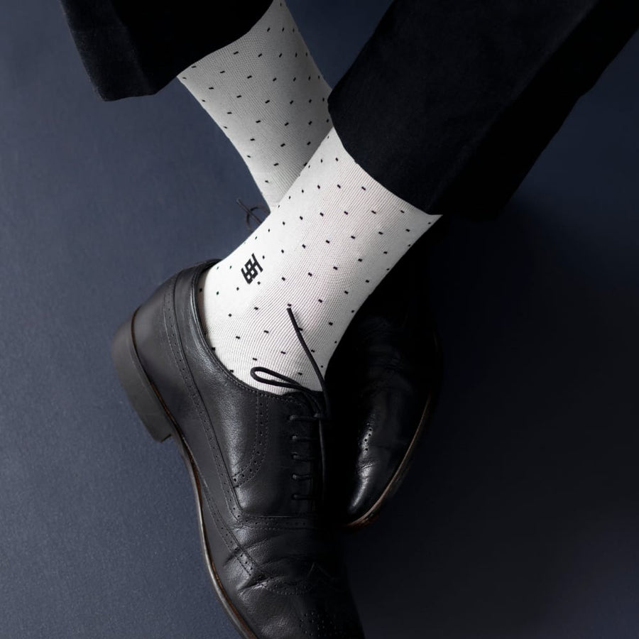 Sirohi x SockSoho - Oxford Gift Hamper