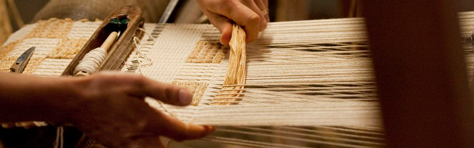 The gap Sirohi fills