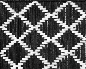 Weave Pattern - Alwariya - Sirohi.org - 