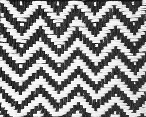 Weave Pattern - Bharatpuri - Sirohi.org - 